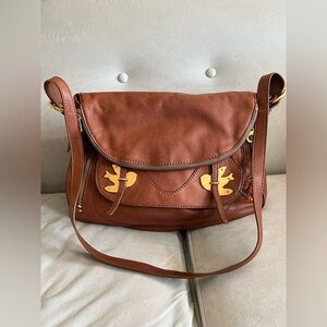 Marc by Marc Jacobs Petal to the Metal Sasha